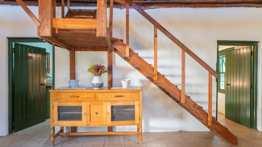2 Bedroom Property for Sale in Mcgregor Western Cape